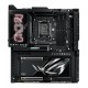 ASUS ROG MAXIMUS Z890 EXTREME Intel Z890 LGA 1851 (Socket V1) ATX extendida